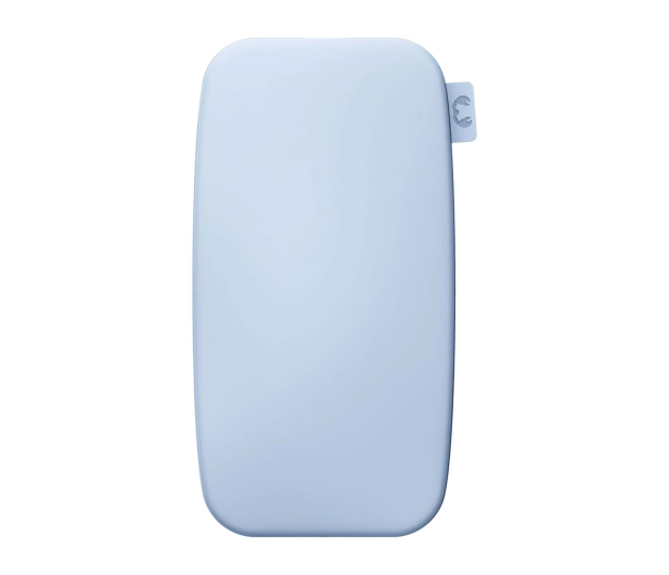 Fresh N Rebel PowerBank 18000 mAh vivid Blue - 1367883 - zdjęcie 2